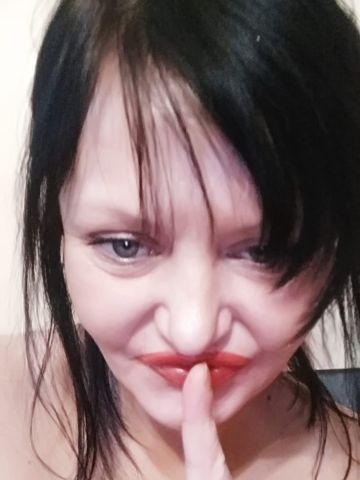 Полина